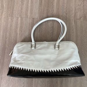 *NEW* Marc Jacobs leather handbag